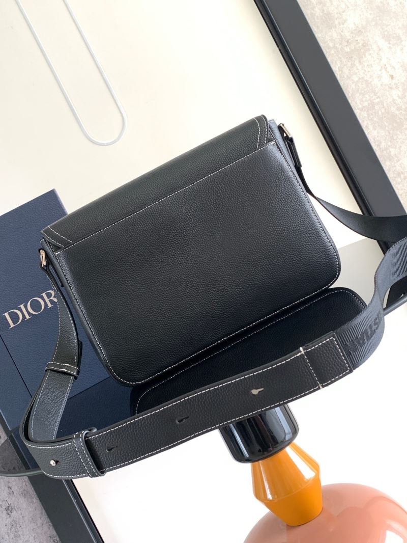 Christian Dior Other Bags